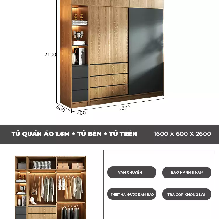 https://api.togihome.vn/storage/images/originals/sku-18-tu-quan-ao-1-6m-tu-phu-tu-7rvihgy9xukr1oq.webp