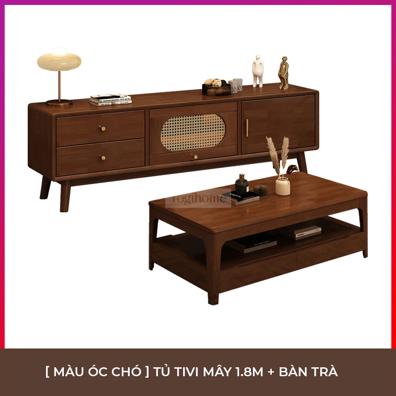 https://api.togihome.vn/storage/images/originals/sku-18-tu-tivi-may-1-8m-ban-tra-mau-tuy-y-jw6vbcx6v2s38tx.webp