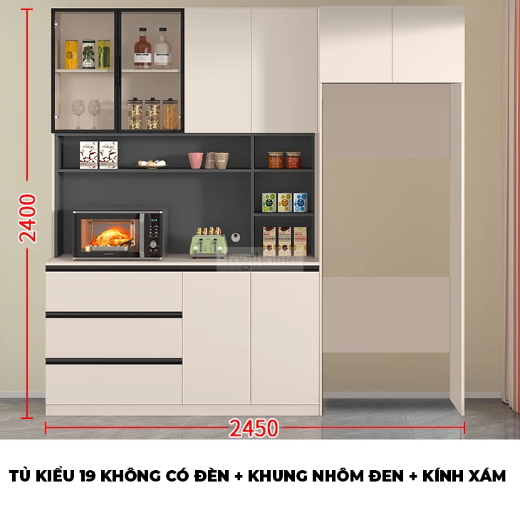 https://api.togihome.vn/storage/images/originals/sku-19-192450-600-2400-mdsb78b4zv26x39.webp