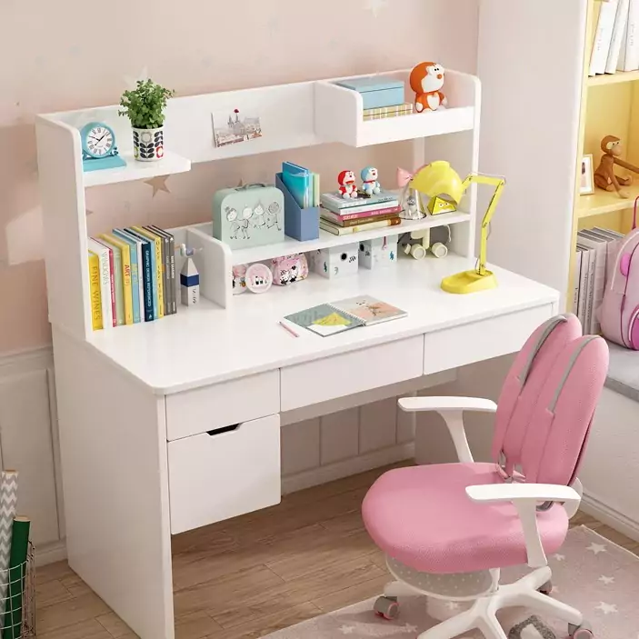 https://api.togihome.vn/storage/images/originals/sku-19-bo-trang-ban-tu-sach-ghe-chinh-y-lkktl5hqe5aupsb.webp