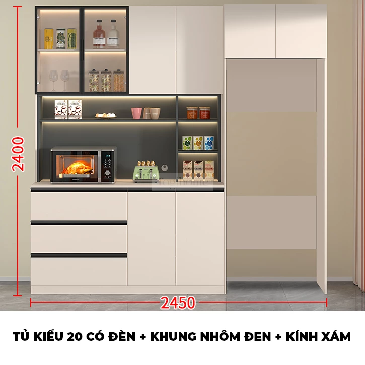 https://api.togihome.vn/storage/images/originals/sku-20-202450-600-2400-dwngcn6obihd89a.webp