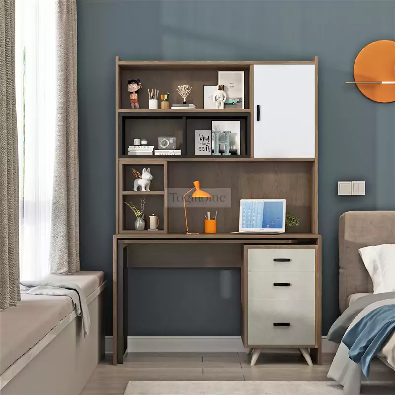 https://api.togihome.vn/storage/images/originals/sku-20-mxweg49vr8qxdrt.webp