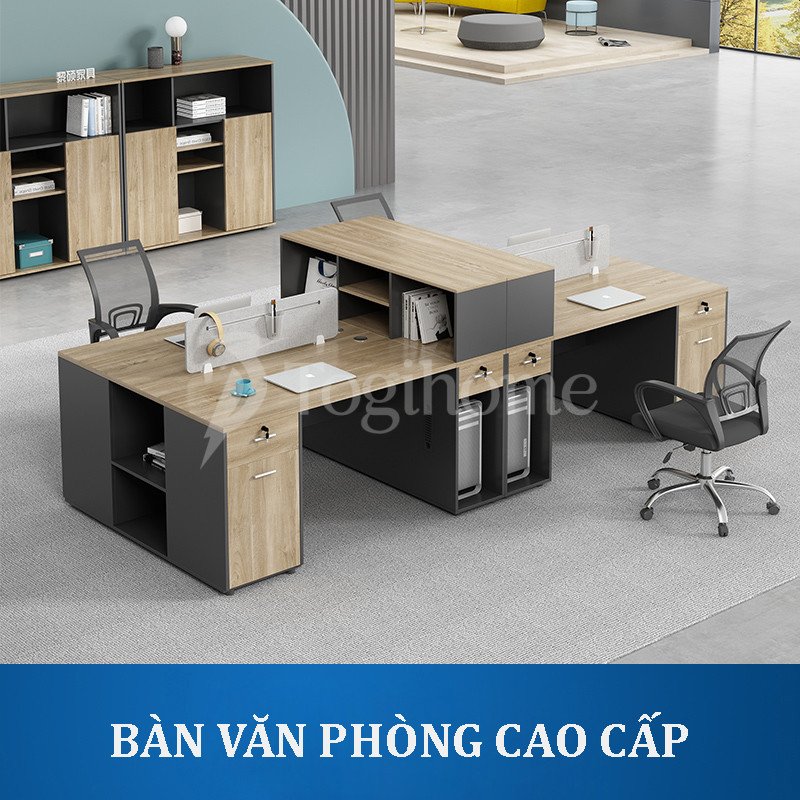 https://api.togihome.vn/storage/images/originals/sku-20-ois2ew8m9hws8c8.jpg
