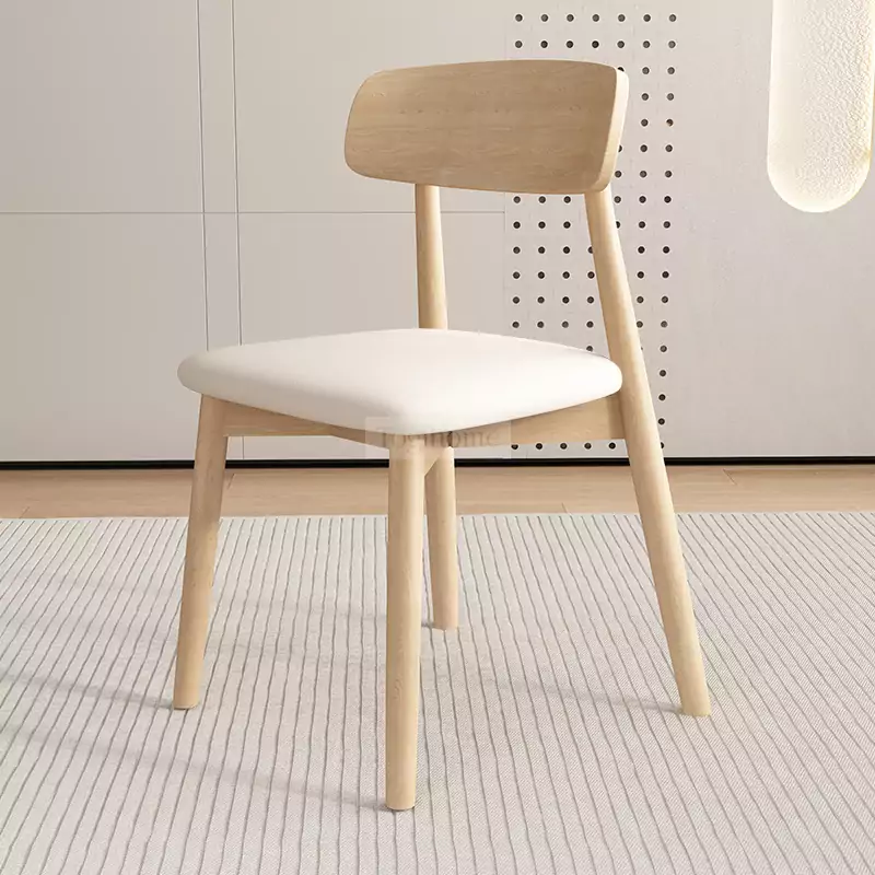 https://api.togihome.vn/storage/images/originals/sku-21-vqxe9jq8yzppzab.webp