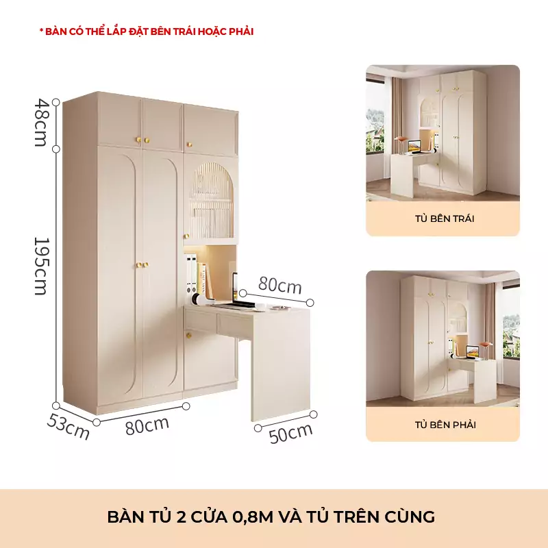 https://api.togihome.vn/storage/images/originals/sku-23-0-8-2-cua-tu-ben-ban-tu-tr-8z7sg2ojdtjn7bt.webp
