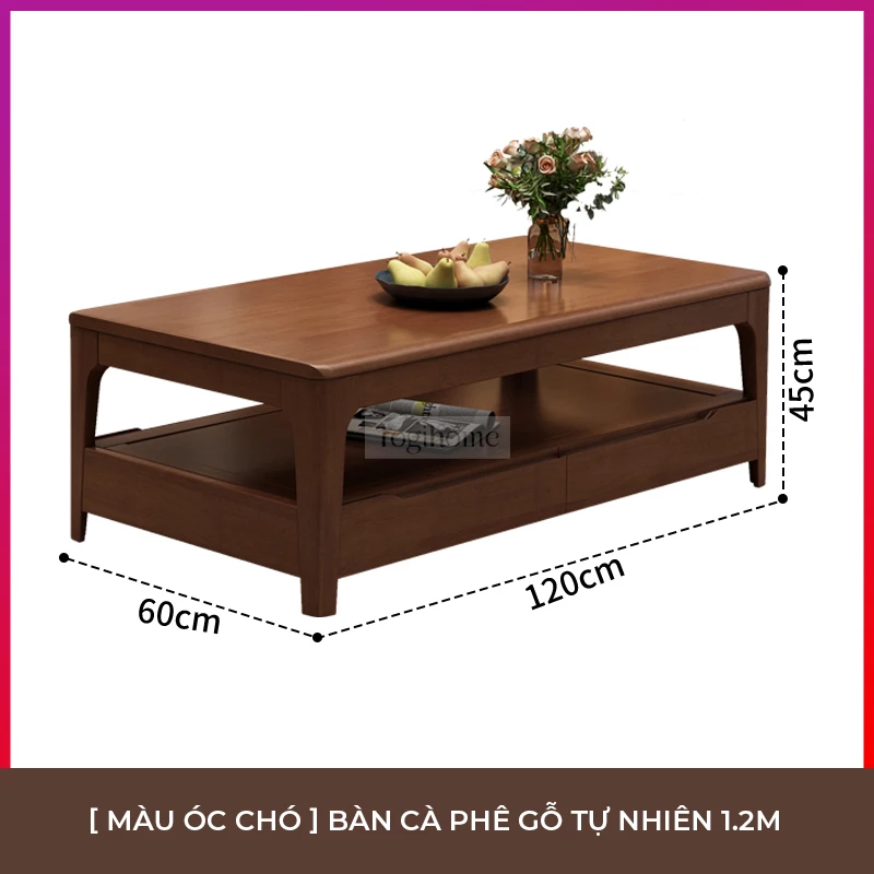 https://api.togihome.vn/storage/images/originals/sku-23-ban-ca-phe-go-nguyen-khoi-1-2-met-ma-ar9dt9qa9o6jjd5.webp