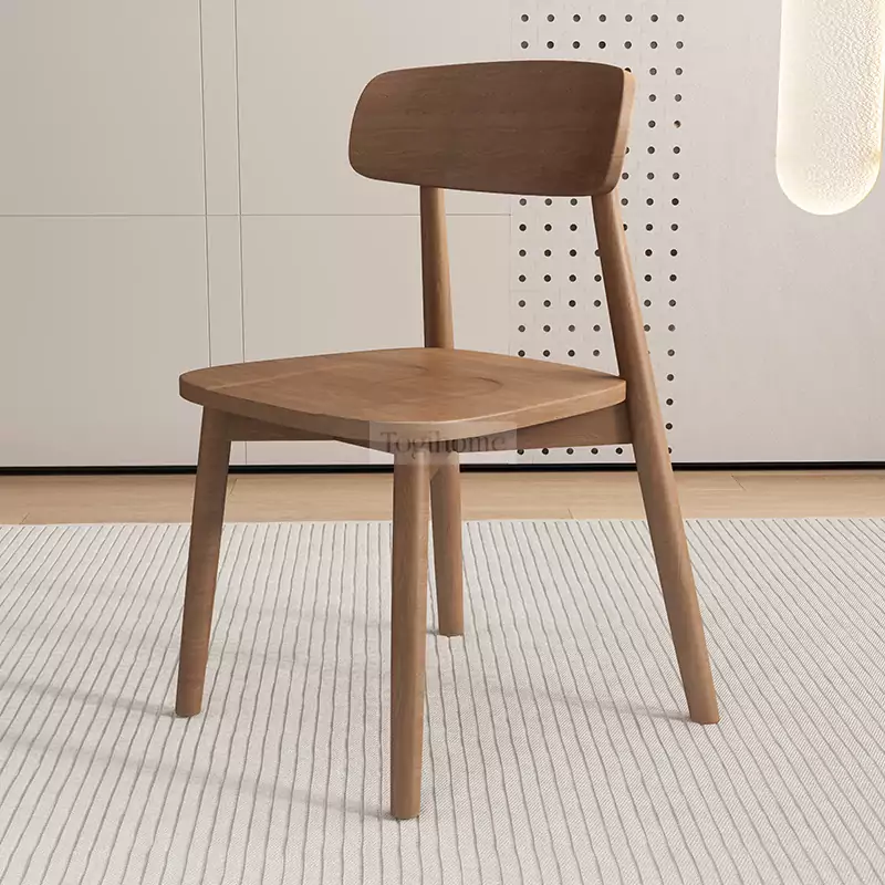 https://api.togihome.vn/storage/images/originals/sku-24-mdumctt54cxixfw.webp