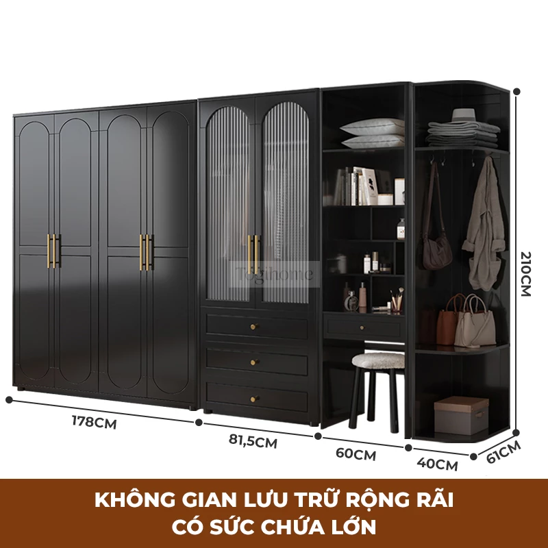 https://api.togihome.vn/storage/images/originals/sku-24-tu-quan-ao-1-78m-tu-quan-ao-cua-yyt-mfmbvorsdqjtyqv.webp
