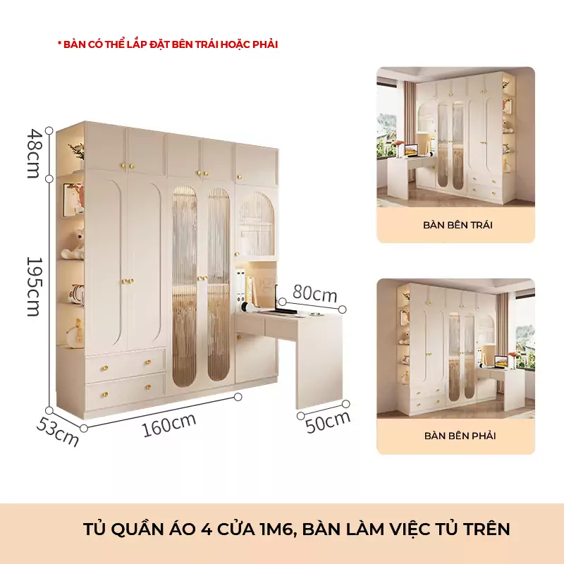 https://api.togihome.vn/storage/images/originals/sku-25-1-6m-4-cua-tu-ben-ban-tu-t-6nx4sr3qoo8gmey.webp
