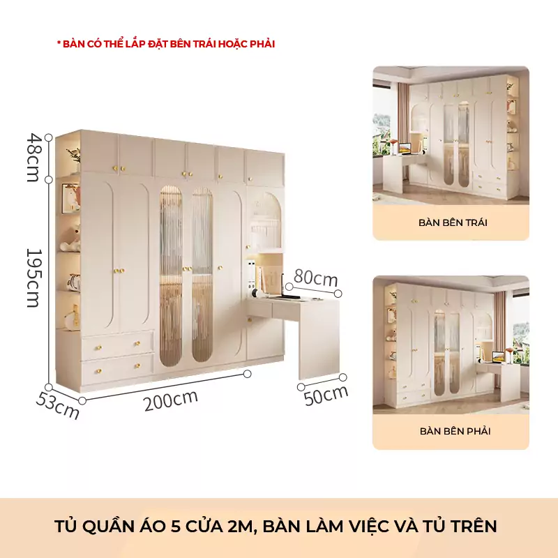 https://api.togihome.vn/storage/images/originals/sku-26-2-met-5-cua-tu-ben-ban-tu-xibmg9m2semdfeq.webp