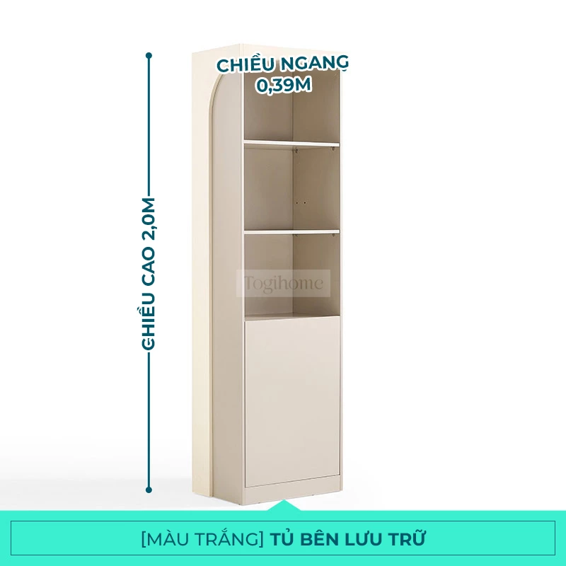 https://api.togihome.vn/storage/images/originals/sku-27-trang-sen-xam-tu-ben-ks7d-a-9cbmxfwvpvwftjt.webp