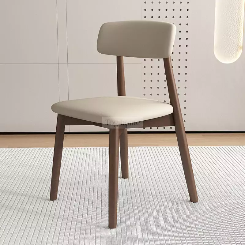 https://api.togihome.vn/storage/images/originals/sku-29-zz7o05iqum5jvzj.webp