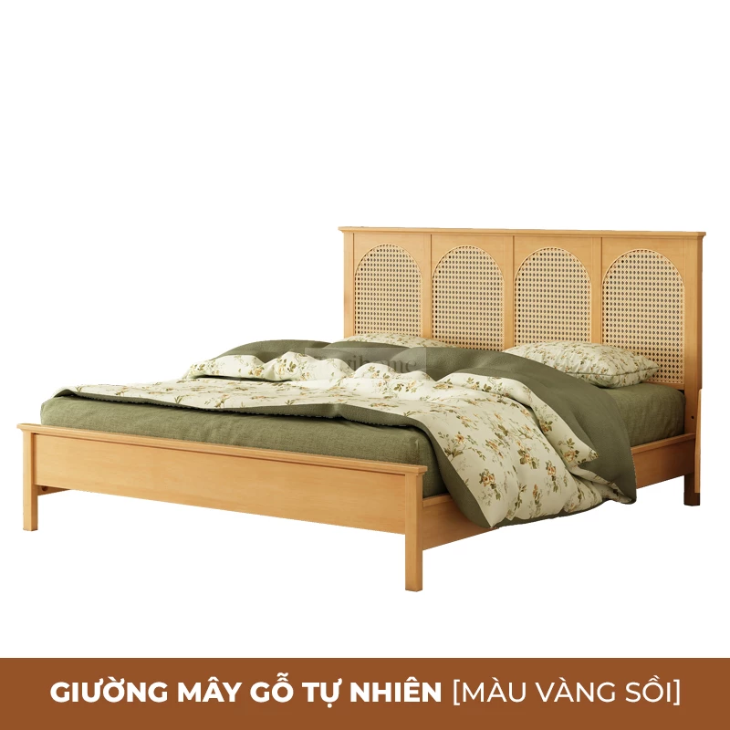 https://api.togihome.vn/storage/images/originals/sku-31-v6jskh1bvaz05b0.webp