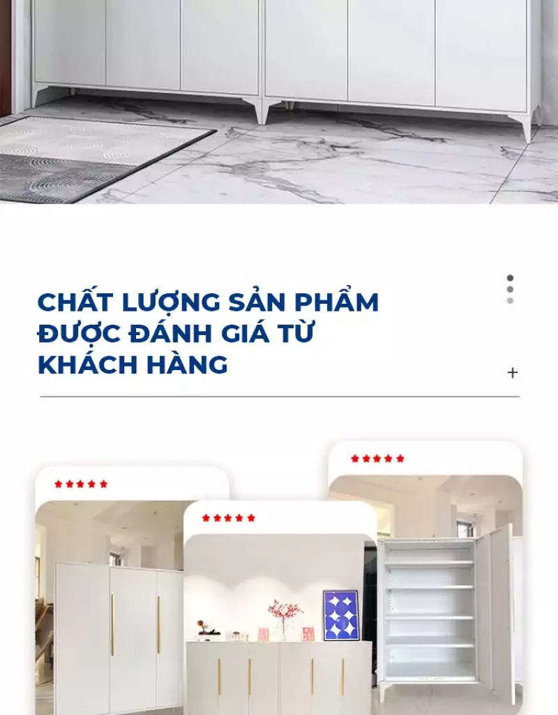 Lý do nên chọn sản phẩm Togismart TG012 của Togihome