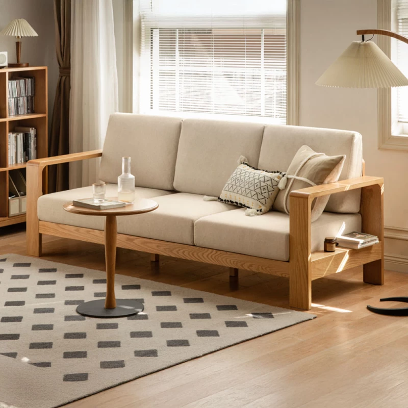 https://api.togihome.vn/storage/images/originals/sofa-11-4xs13pbyecbg6mp.webp
