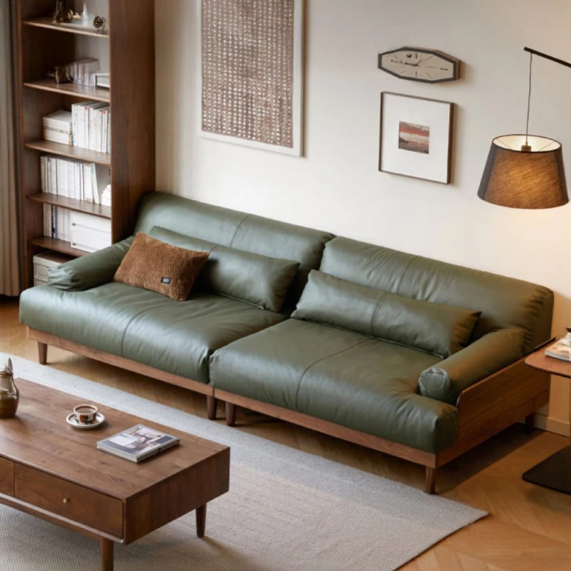 https://api.togihome.vn/storage/images/originals/sofa-7-vwi2xqxochetxjs.webp
