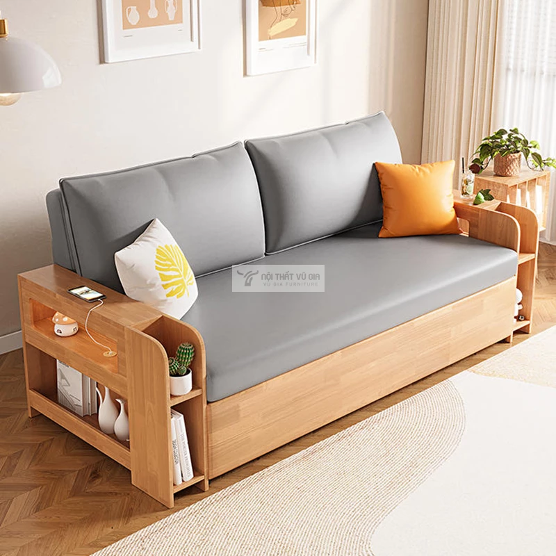 https://api.togihome.vn/storage/images/originals/sofa-bed-cao-cap-sb27-1-lam1alx3xs6jouc.webp