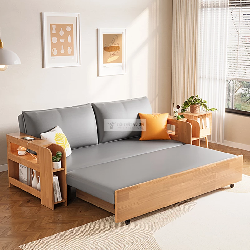 https://api.togihome.vn/storage/images/originals/sofa-bed-cao-cap-sb27-3-2tndbrepcf1feoy.webp