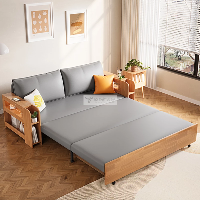 https://api.togihome.vn/storage/images/originals/sofa-bed-cao-cap-sb27-4-jxpepzl0pfufycv.webp