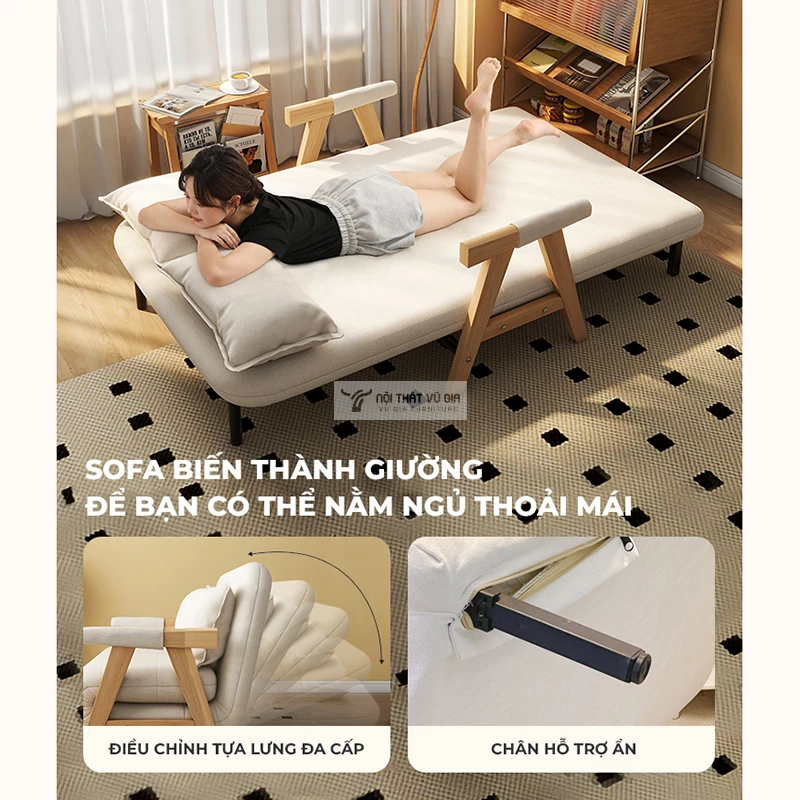 https://api.togihome.vn/storage/images/originals/sofa-bed-gap-da-nang-hien-dai-sb29-2-szjyuvecmzr8gno.webp