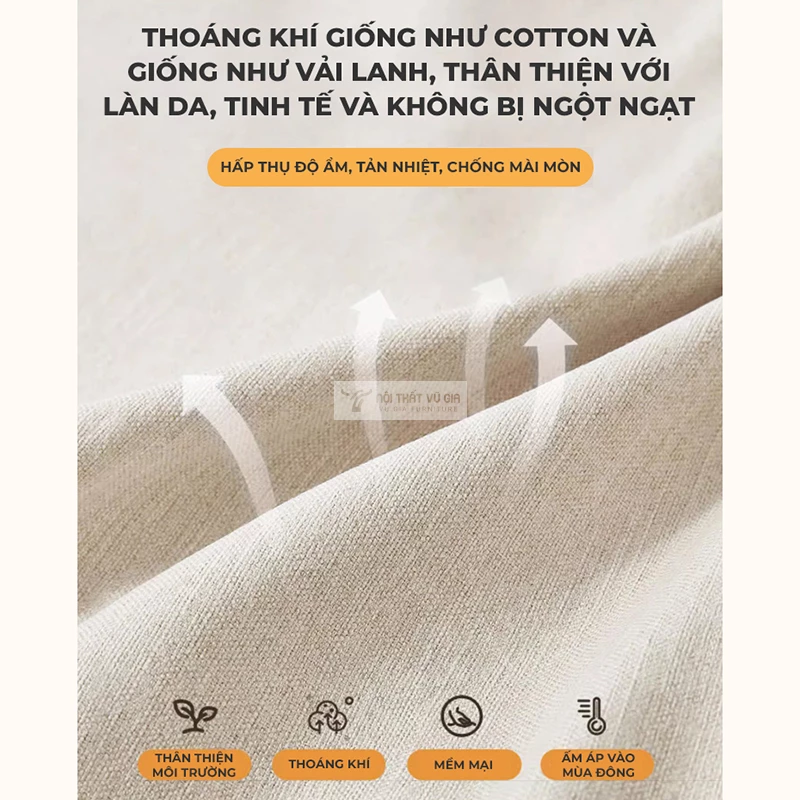 https://api.togihome.vn/storage/images/originals/sofa-bed-gap-da-nang-hien-dai-sb29-4-7og1jpfacjbusdu.webp