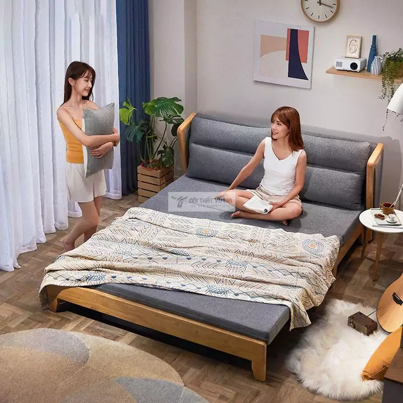 https://api.togihome.vn/storage/images/originals/sofa-bed-hien-dai-khung-go-tu-nhien-cao-cap-sb01-10-v5icmnselghhdwx.webp