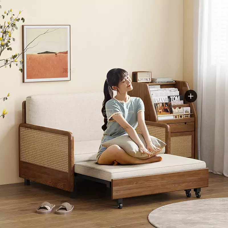 https://api.togihome.vn/storage/images/originals/sofa-bed-ket-hop-tay-vin-may-thanh-lich-sb04-4-l5iwq0hwglpgvd7.webp