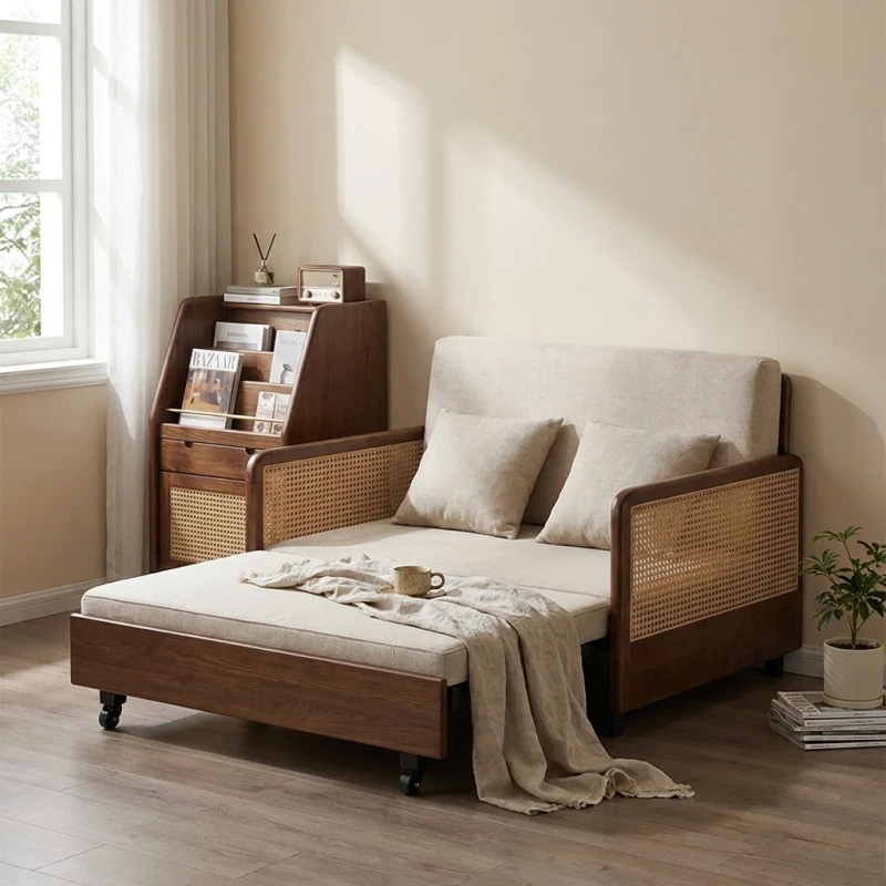 https://api.togihome.vn/storage/images/originals/sofa-bed-ket-hop-tay-vin-may-thanh-lich-sb04-4-thqijdi0sisxt2o.webp