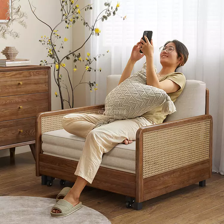 https://api.togihome.vn/storage/images/originals/sofa-bed-ket-hop-tay-vin-may-thanh-lich-sb04-9-lt5lhcaeo3vedmi.webp