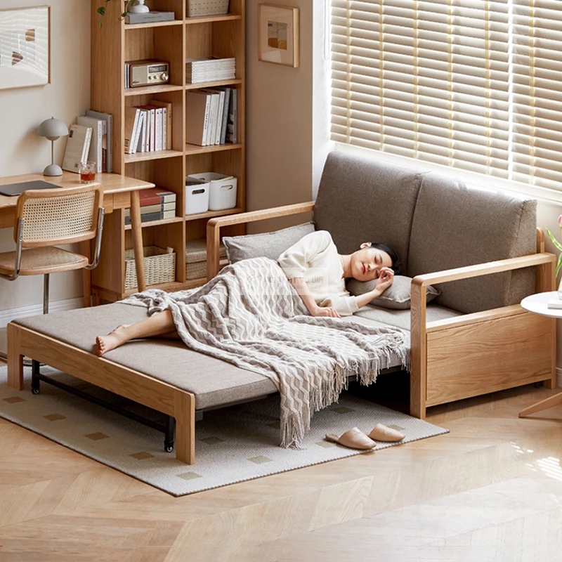 https://api.togihome.vn/storage/images/originals/sofa-bed-phong-cach-toi-gian-hien-dai-sb05-7-ihr5xfnmgesbibu.webp