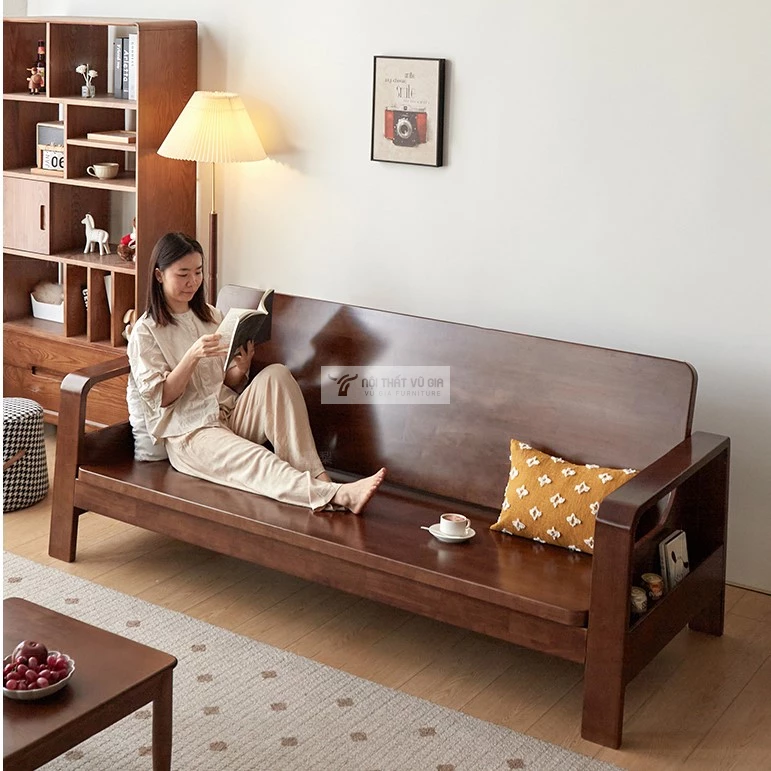 https://api.togihome.vn/storage/images/originals/sofa-bed-phong-cach-toi-gian-hien-dai-sb32-2-nvjleqax5ewv6kl.webp