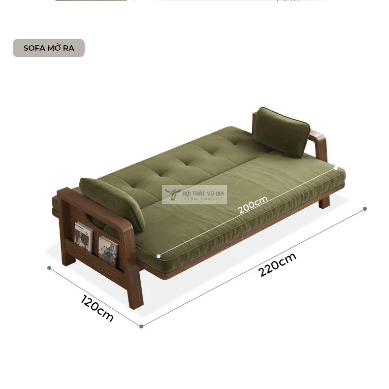 https://api.togihome.vn/storage/images/originals/sofa-bed-phong-cach-toi-gian-hien-dai-sb32-5-xqxxwvgky8eid47.webp