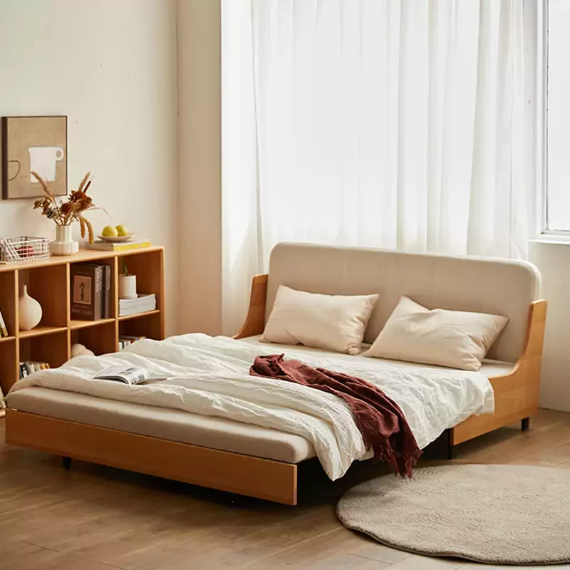 https://api.togihome.vn/storage/images/originals/sofa-bed-thiet-ke-hien-dai-thanh-lich-sb11-11-brvam0htc0uzoji.webp