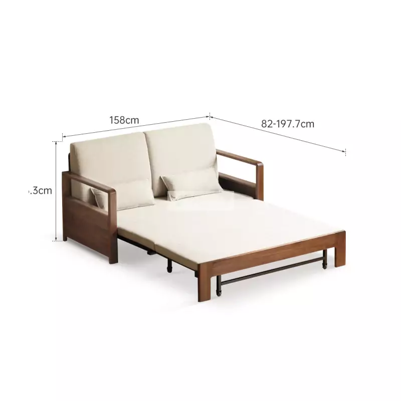 https://api.togihome.vn/storage/images/originals/sofa-bed-thiet-ke-linh-hoat-hien-dai-sb07-2-fidgeuxynd3ls54.webp