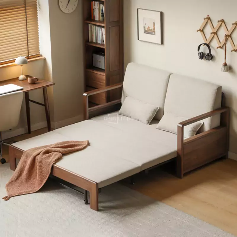 https://api.togihome.vn/storage/images/originals/sofa-bed-thiet-ke-linh-hoat-hien-dai-sb07-4-hiat8kdsjfcdco8.webp