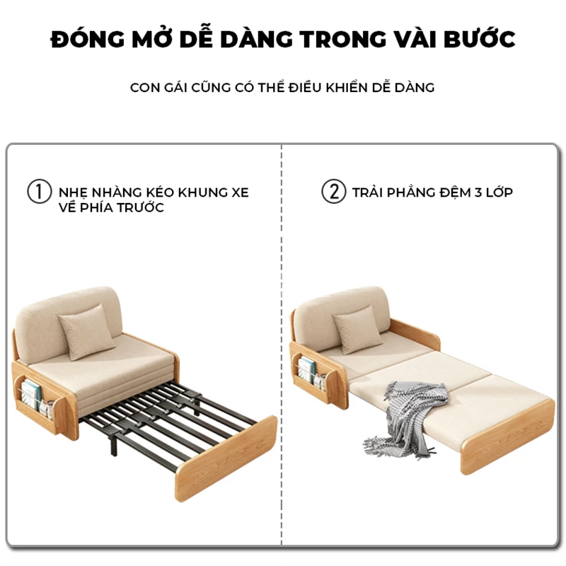 https://api.togihome.vn/storage/images/originals/sofa-bed-thiet-ke-tich-hop-ngan-dung-da-nang-sb24-2-dissz7vdbpe6lyd.webp