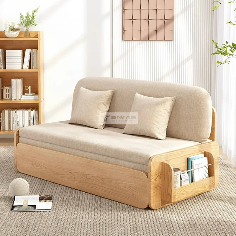 https://api.togihome.vn/storage/images/originals/sofa-bed-thiet-ke-tich-hop-ngan-dung-da-nang-sb24-20-vhtniaibk16rivb.webp