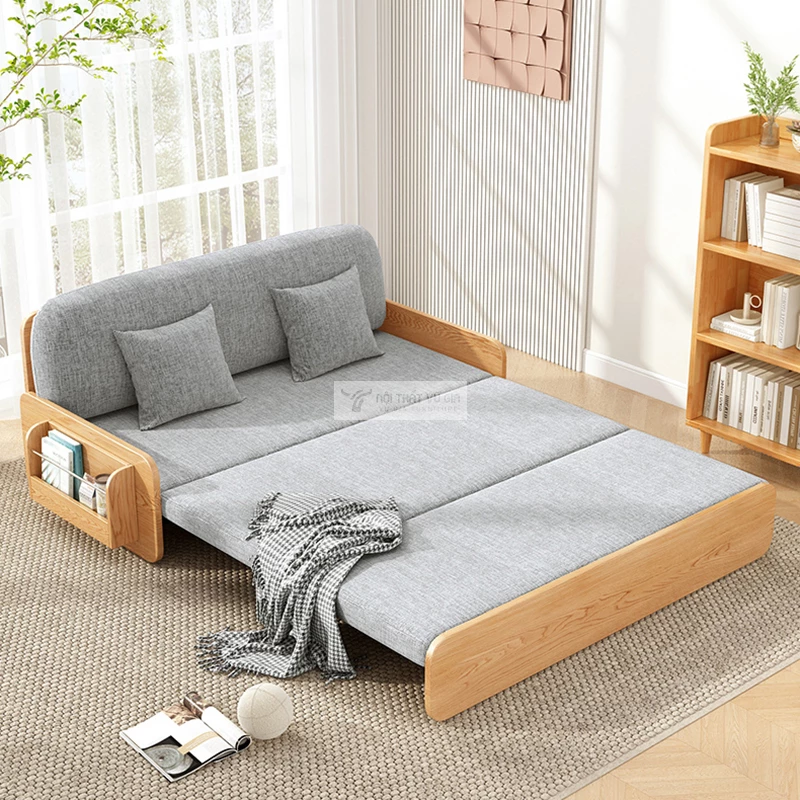 https://api.togihome.vn/storage/images/originals/sofa-bed-thiet-ke-tich-hop-ngan-dung-da-nang-sb24-21-5wee2einnyfvgoo.webp