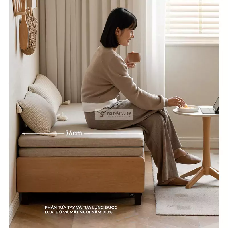 https://api.togihome.vn/storage/images/originals/sofa-bed-thiet-ke-toi-gian-hien-dai-sb09-1-hekw2aco3ttsgq5.webp