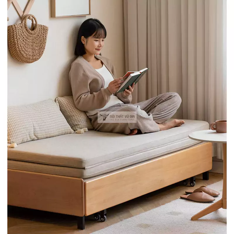 https://api.togihome.vn/storage/images/originals/sofa-bed-thiet-ke-toi-gian-hien-dai-sb09-2-4r2pepugspcsx2h.webp