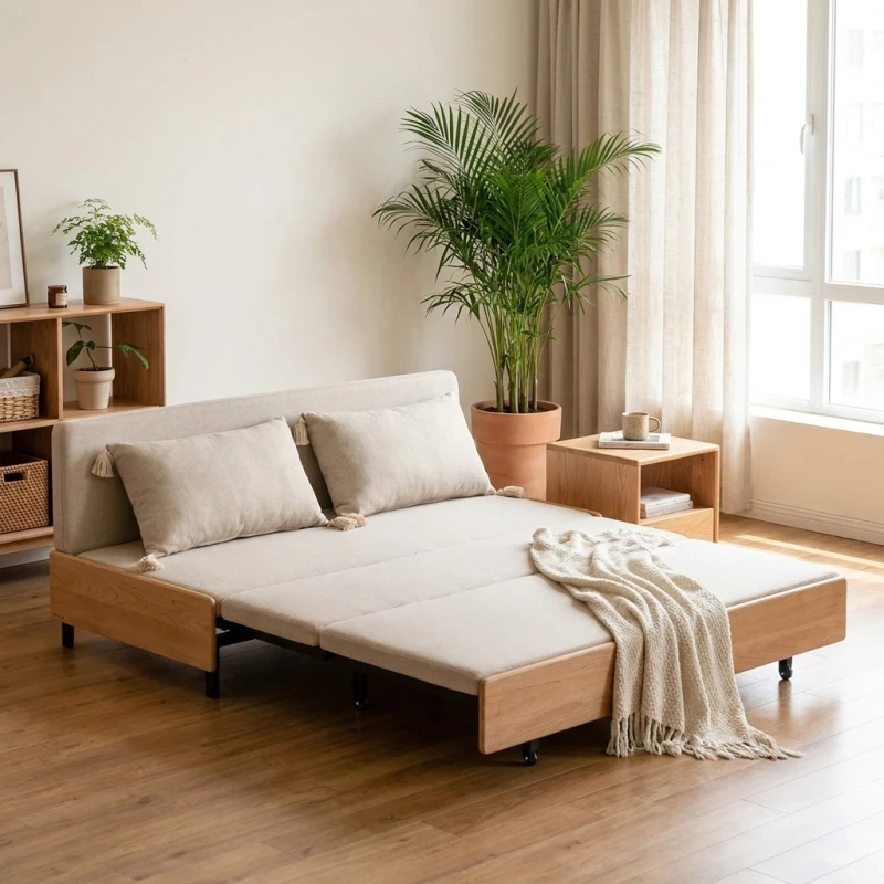 https://api.togihome.vn/storage/images/originals/sofa-bed-thiet-ke-toi-gian-hien-dai-sb09-4-31efhovohzlz0wf.webp