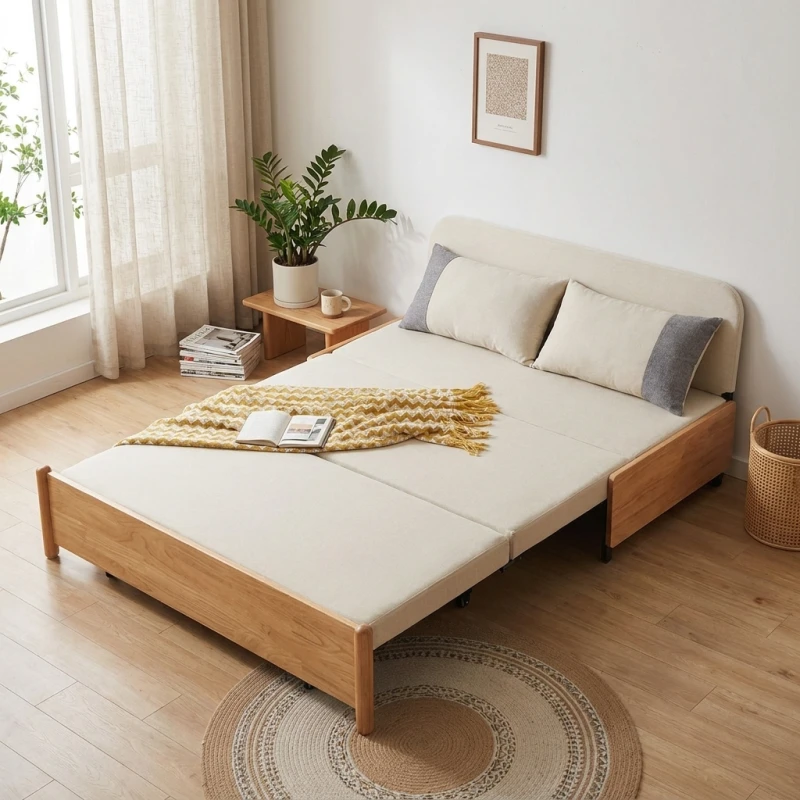 https://api.togihome.vn/storage/images/originals/sofa-bed-thiet-ke-tuy-chinh-linh-hoat-hien-dai-sb10-1-97haub1lptyvcec.webp