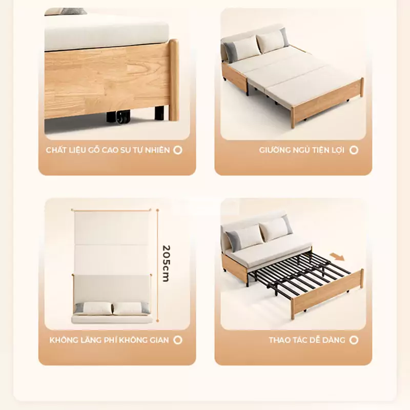 https://api.togihome.vn/storage/images/originals/sofa-bed-thiet-ke-tuy-chinh-linh-hoat-hien-dai-sb10-2-6rxunrgyudfh8ge.webp