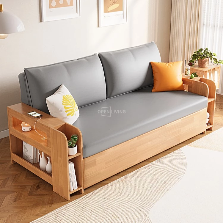 https://api.togihome.vn/storage/images/originals/sofa-giuong-cao-cap-openliving-osf-053-thiet-ke-hien-dai-tuy-chinh-linh-hoat-2-ylvoxb8cbqrdrbm.webp