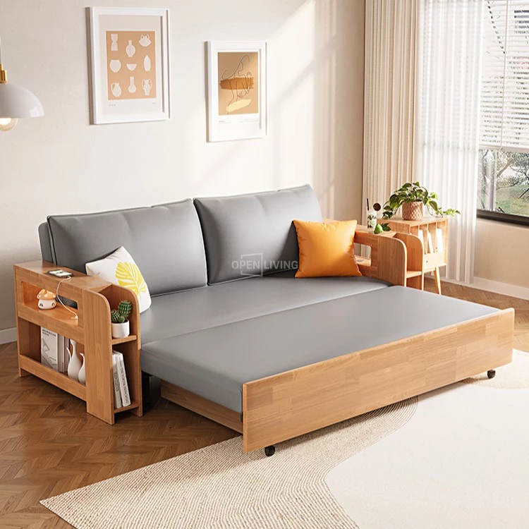 https://api.togihome.vn/storage/images/originals/sofa-giuong-cao-cap-openliving-osf-053-thiet-ke-hien-dai-tuy-chinh-linh-hoat-3-csjcmvbfrpqq4qv.webp