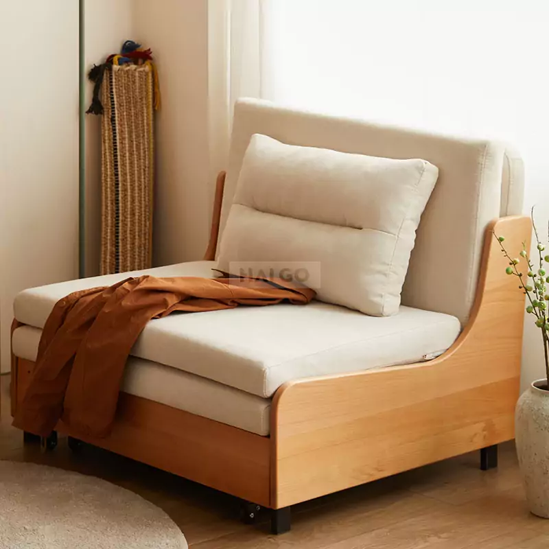 https://api.togihome.vn/storage/images/originals/sofa-giuong-gap-mo-linh-hoat-haigo-sof196-1-bqnot3h54lylahw.webp