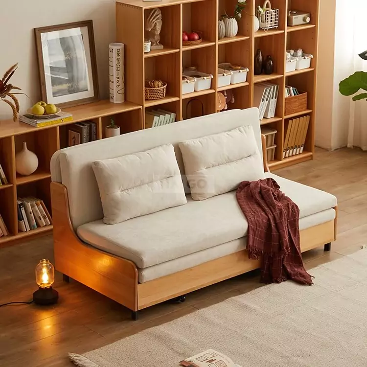 https://api.togihome.vn/storage/images/originals/sofa-giuong-gap-mo-linh-hoat-haigo-sof196-11-yubaia0sgblpie7.webp