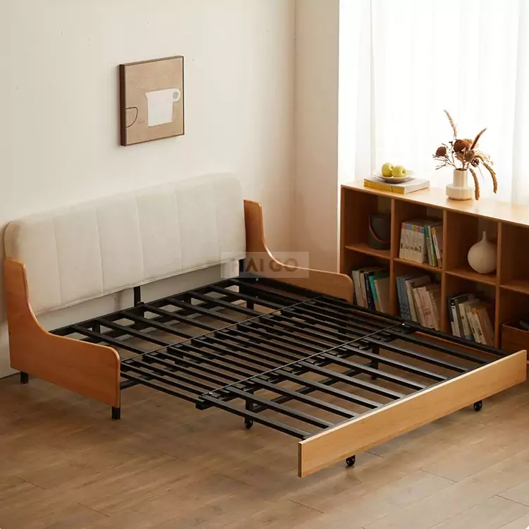 https://api.togihome.vn/storage/images/originals/sofa-giuong-gap-mo-linh-hoat-haigo-sof196-13-ypfguxc3ofk8caw.webp