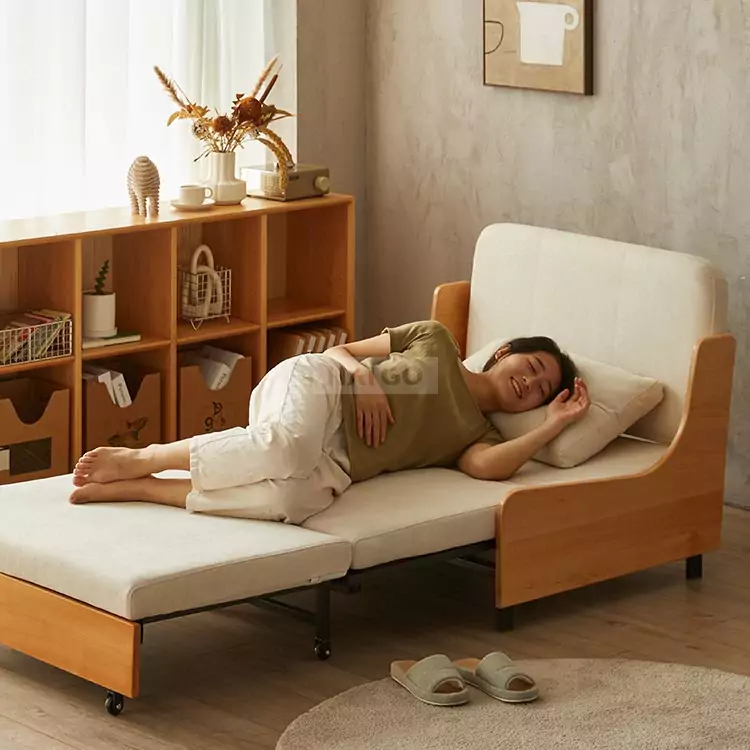 https://api.togihome.vn/storage/images/originals/sofa-giuong-gap-mo-linh-hoat-haigo-sof196-4-sbwz81uxe9v8f2c.webp
