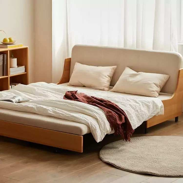 https://api.togihome.vn/storage/images/originals/sofa-giuong-gap-mo-linh-hoat-haigo-sof196-5-bs52rcetswtani2.webp